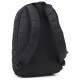 Jordan Τσάντα πλάτης Quilted Backpack